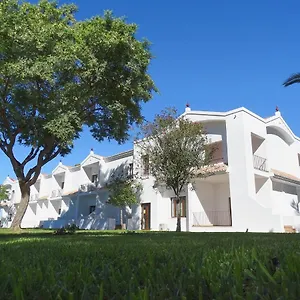 Hotel La Parra, Jerez de la Frontera